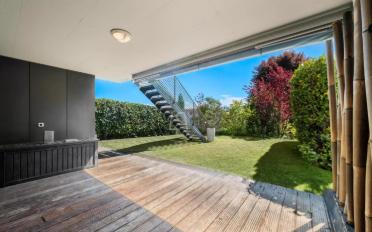 Duplex 3.5 rooms - image - 9