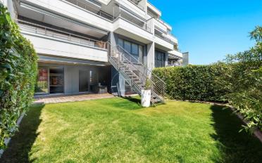 Duplex 3.5 rooms - image - 1