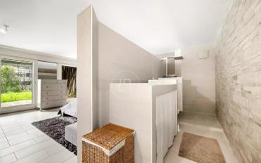 Duplex 3.5 rooms - image - 12
