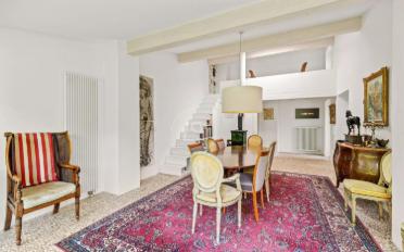 Bauernhaus 14.5 Zimmer - image - 7