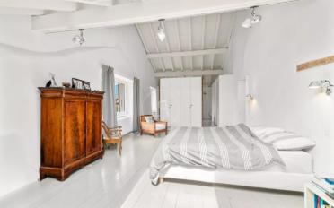 Bauernhaus 14.5 Zimmer - image - 9