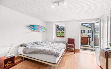 Bauernhaus 14.5 Zimmer - image - 11