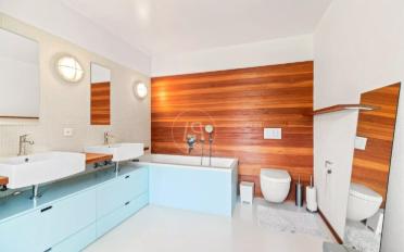Bauernhaus 14.5 Zimmer - image - 12