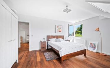 Einfamilienhaus 7 Zimmer - image - 12