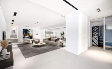 Single house 10 rooms - image - 7