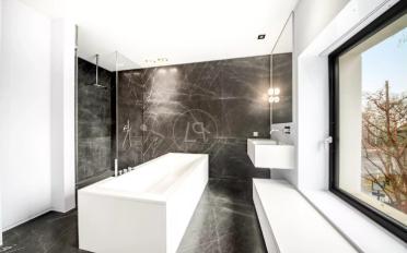 Single house 10 rooms - image - 12