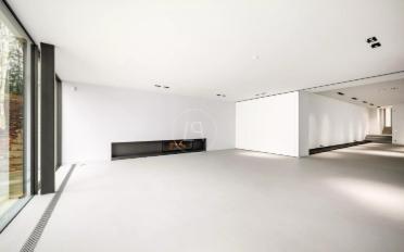 Single house 10 rooms - image - 13
