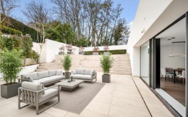 Single house 10 rooms - image - 6