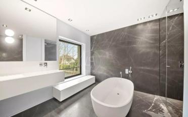 Single house 10 rooms - image - 11