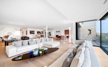 Duplex 7 rooms - image - 2