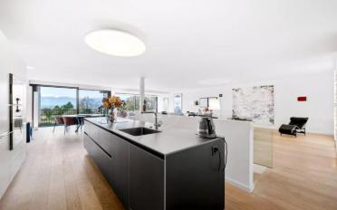 Duplex 7 rooms - image - 8