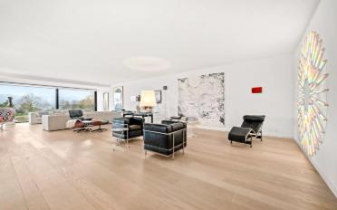 Duplex 7 rooms - image - 4
