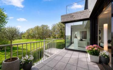 Duplex 7 rooms - image - 10