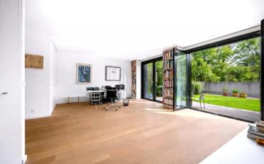 Duplex 7 rooms - image - 11