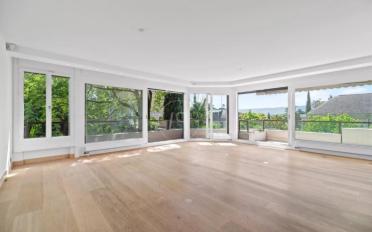 Wohnung 6.5 Zimmer - image - 4