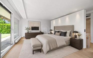 Wohnung 6.5 Zimmer - image - 11