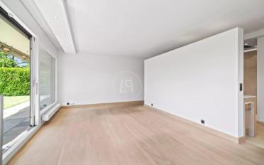 Wohnung 6.5 Zimmer - image - 12