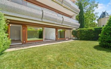 Wohnung 6.5 Zimmer - image - 10