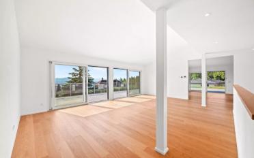 Single house 9 rooms - image - 11