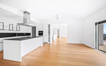 Single house 9 rooms - image - 7