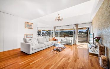 Duplex 8 rooms - image - 3