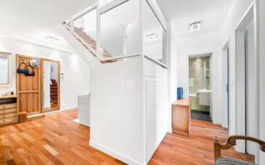 Duplex 8 rooms - image - 13