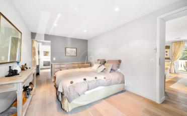 Single house 9 rooms - image - 12