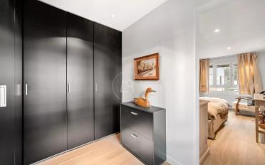 Single house 9 rooms - image - 13