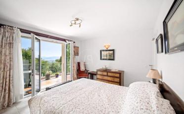 Single house 10 rooms - image - 11