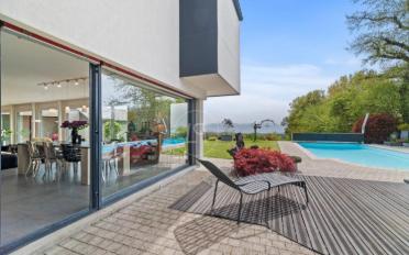 Single house 11 rooms - image - 5