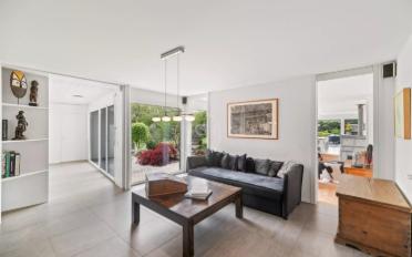 Single house 11 rooms - image - 11