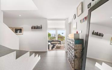 Single house 11 rooms - image - 13