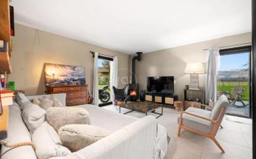Single house 8 rooms - image - 5