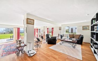 Single house 14 rooms - image - 5
