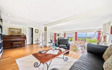 Single house 14 rooms - image - 6