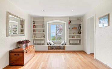 Single house 14 rooms - image - 11