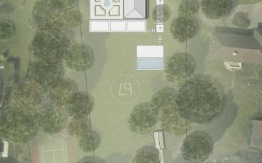 Single house 9 rooms - image - 6