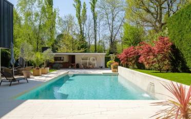 Single house 9 rooms - image - 1