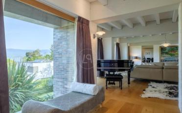 Single house 10 rooms - image - 6