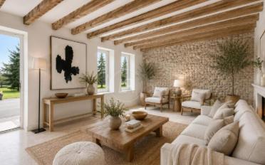 Maison 22 pièces - image - 6