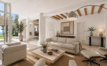 Maison 22 pièces - image - 8