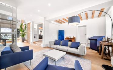 Maison 22 pièces - image - 7