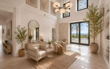 Maison 22 pièces - image - 4