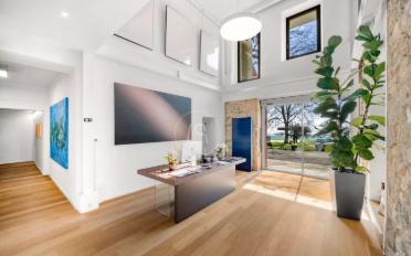 Maison 22 pièces - image - 3
