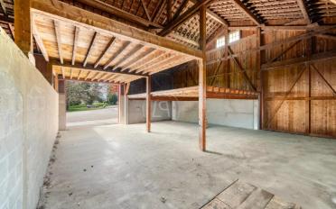 Maison 22 pièces - image - 13