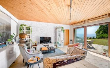 Maison 6.5 pièces - image - 5