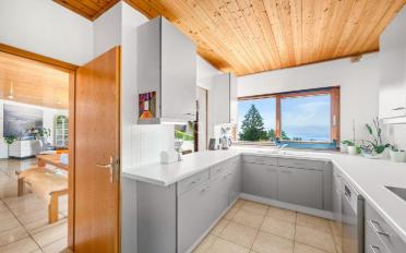 Maison 6.5 pièces - image - 8