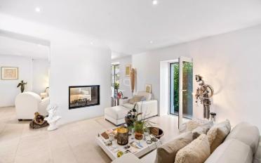 Einfamilienhaus 7 Zimmer - image - 6