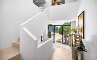 Einfamilienhaus 7 Zimmer - image - 3
