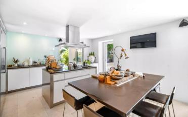 Einfamilienhaus 7 Zimmer - image - 10